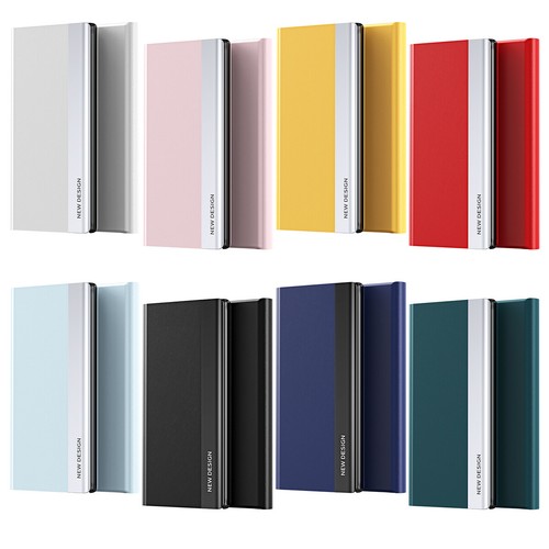 Per iphone nuova - per, 4a