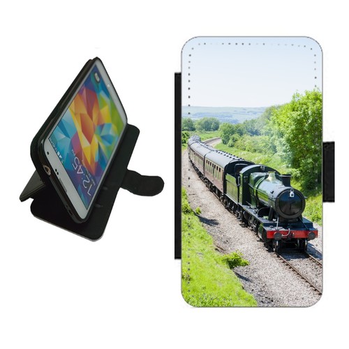 Custodia telefono treno - , a