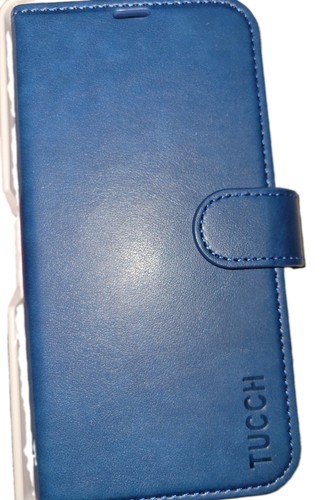 Tucch custodia portafoglio - a,