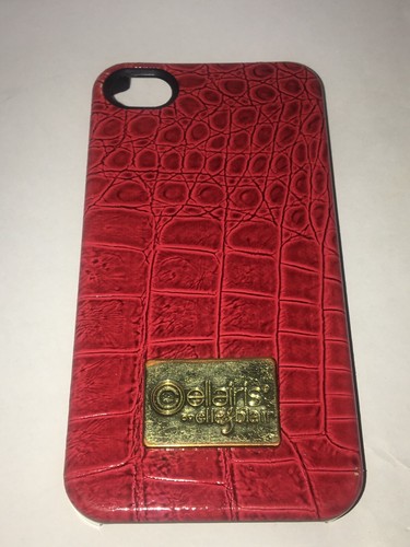 Cellairis apple iphone 4s - apple, 4/4s