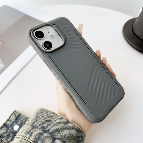 Custodia tpu antiurto gaer4 - tpu,