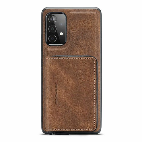 Custodia telefono cavalletto