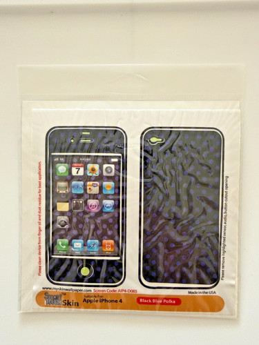 Apple iphone 4s - iphone,