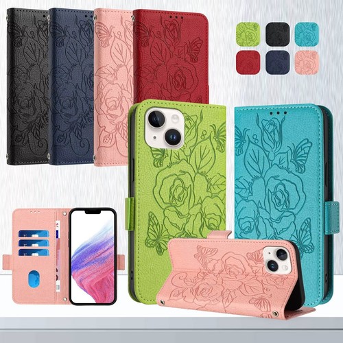 Custodia per iphone - custodia, serie