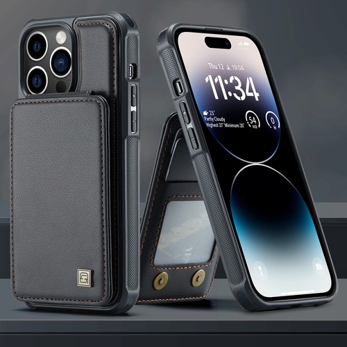 Autspace a02 per iphone - autspace-a02, iphone/galaxy