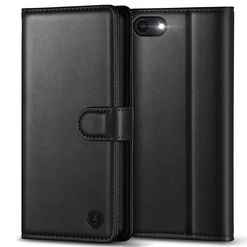 Kuafcase custodia compatibile - custodia,