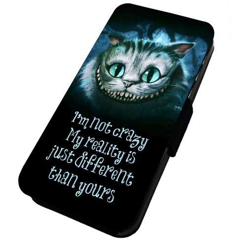 Custodia telefono flip
