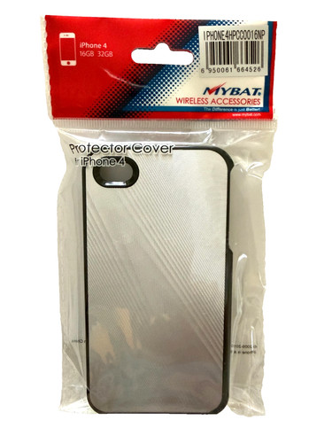 Apple iphone - 4g, 4s