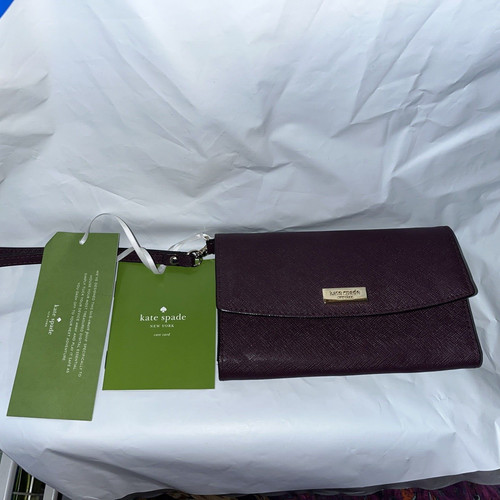 Custodia iphone kate spade - iphone,