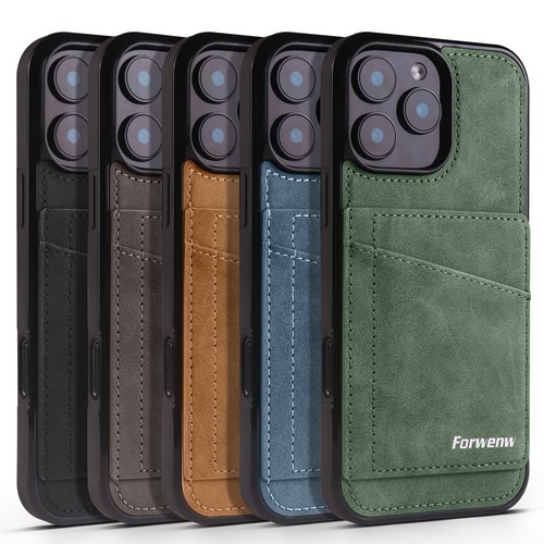 Custodia cellulare forwenw - custodia,