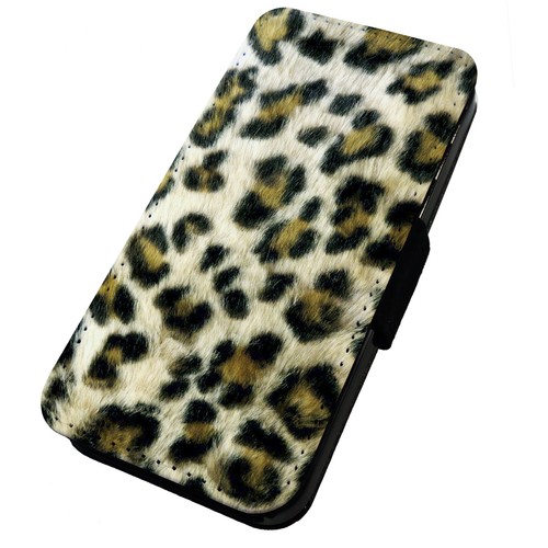 Custodia telefono flip