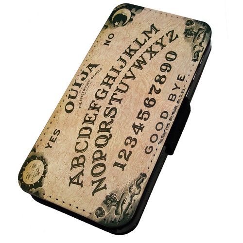 Custodia telefono flip