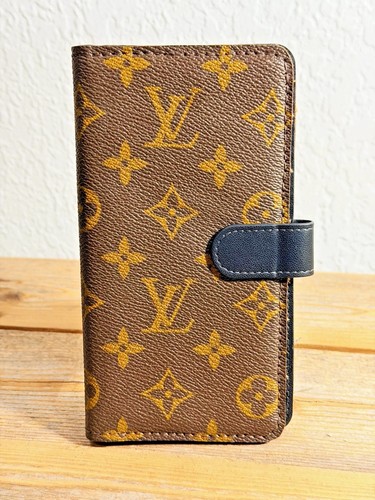 Custodia iphone folio - custodia,