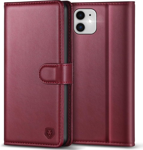 Kuafcase compatibile per - compatibile,