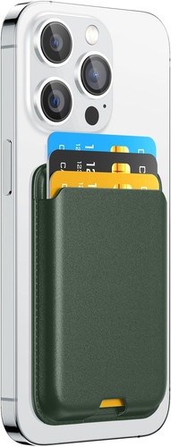 Porta carte telefoniche - carte,