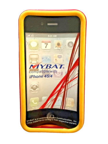 Apple iphone 4s premium - iphone,