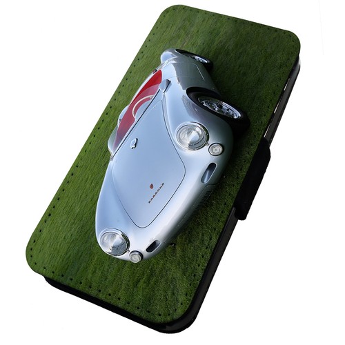 Flip clip stampato - flip,