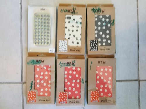 Apple iphone 4gs cover - apple,