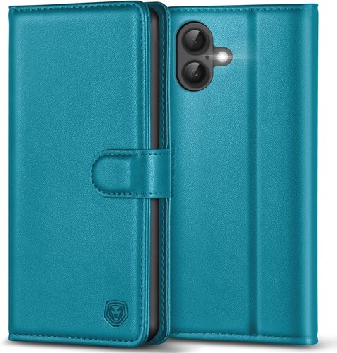 Kuafcase compatibile per - compatibile,